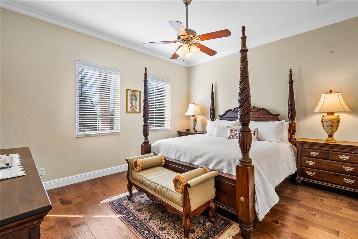 MLS #RX-11145759 image #15