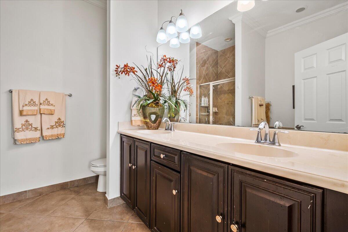 MLS #RX-11145759 image #16