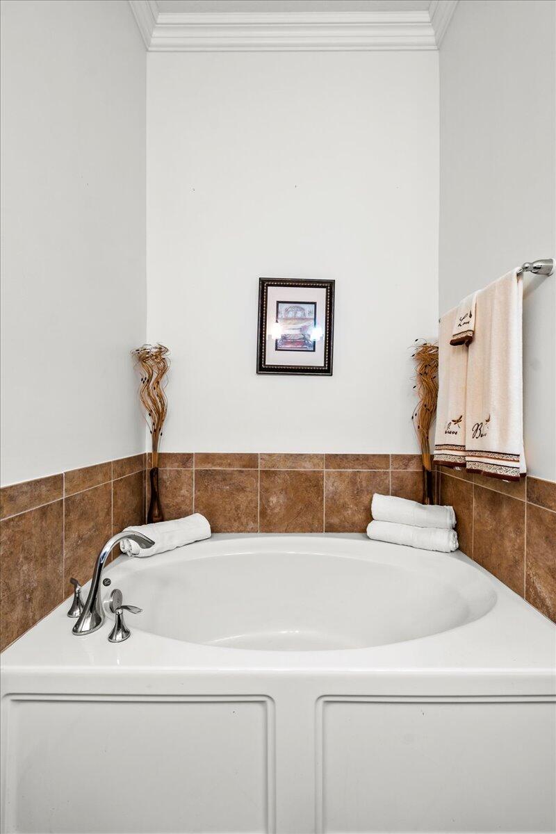 MLS #RX-11145759 image #18