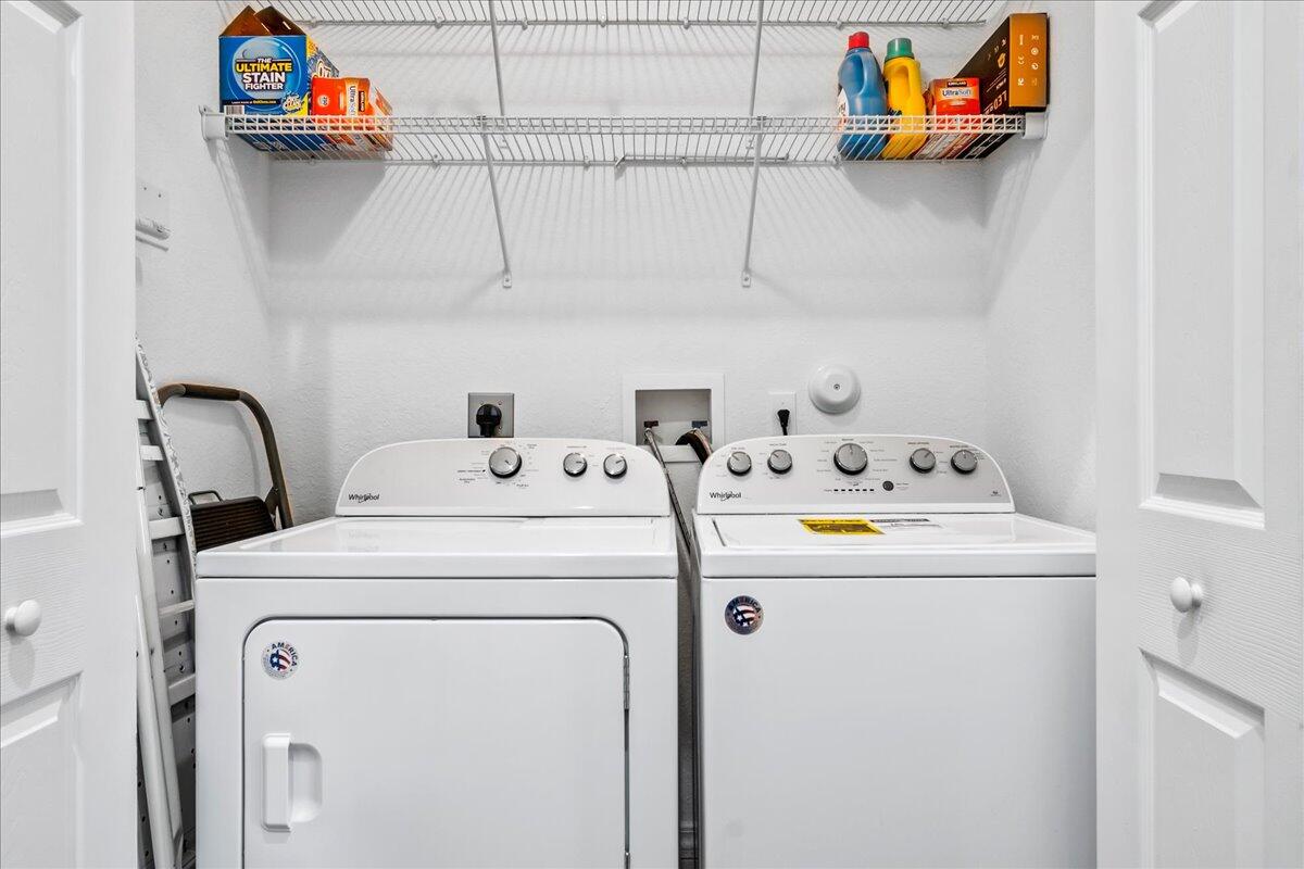 MLS #RX-11145759 image #19