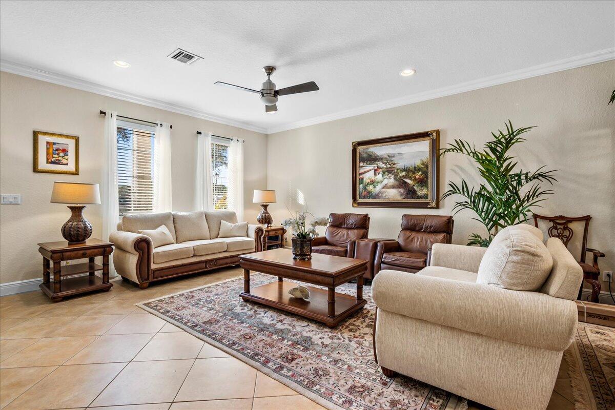 MLS #RX-11145759 image #2