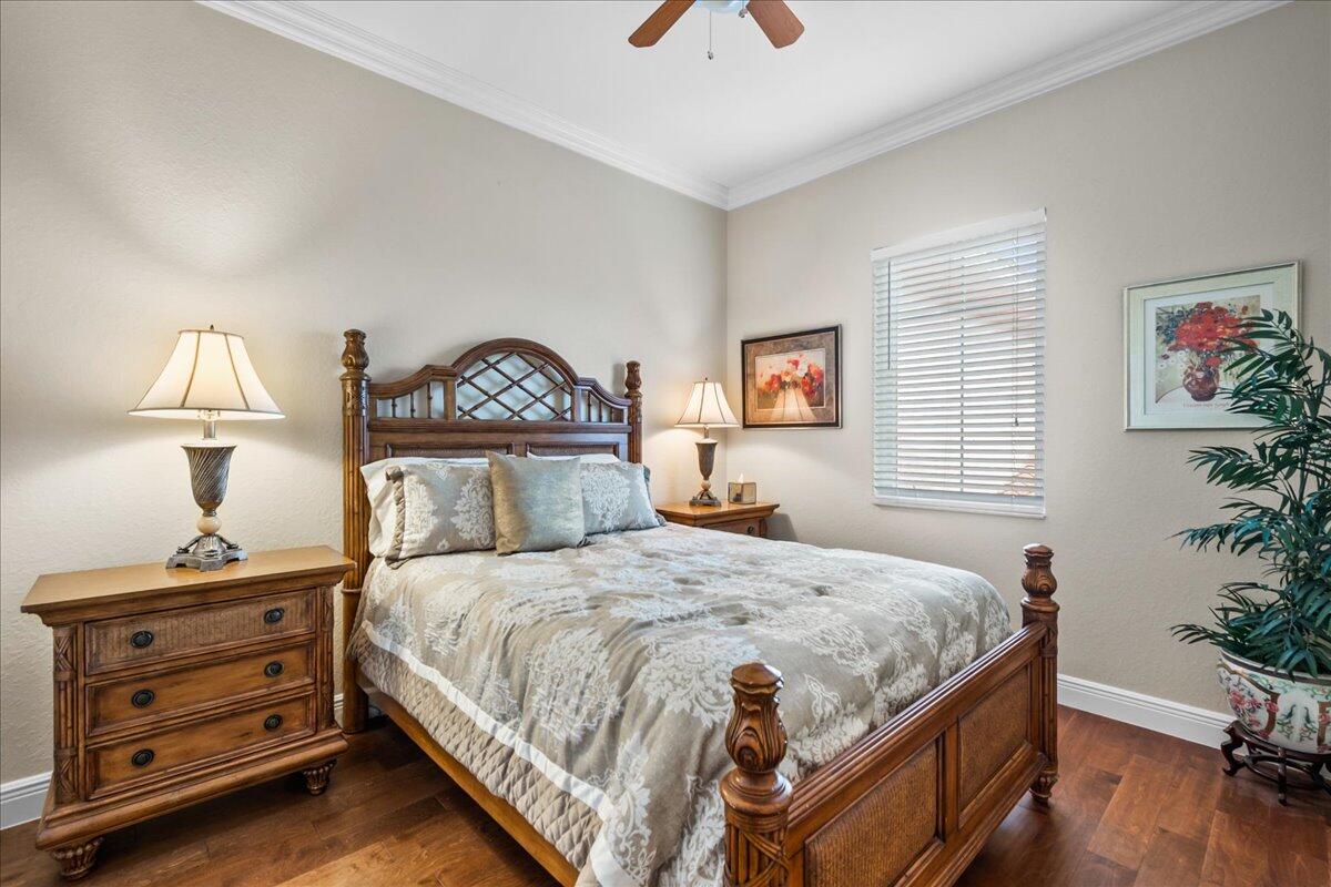 MLS #RX-11145759 image #20