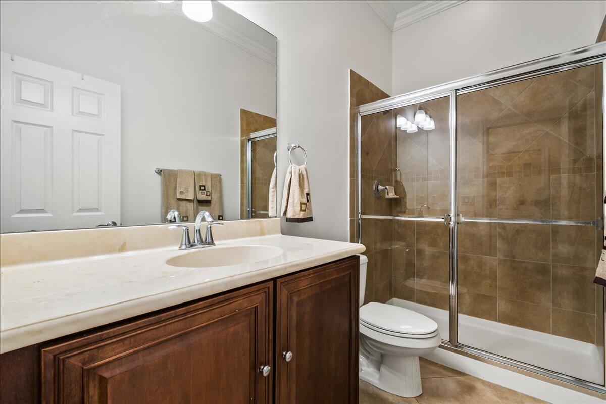 MLS #RX-11145759 image #21