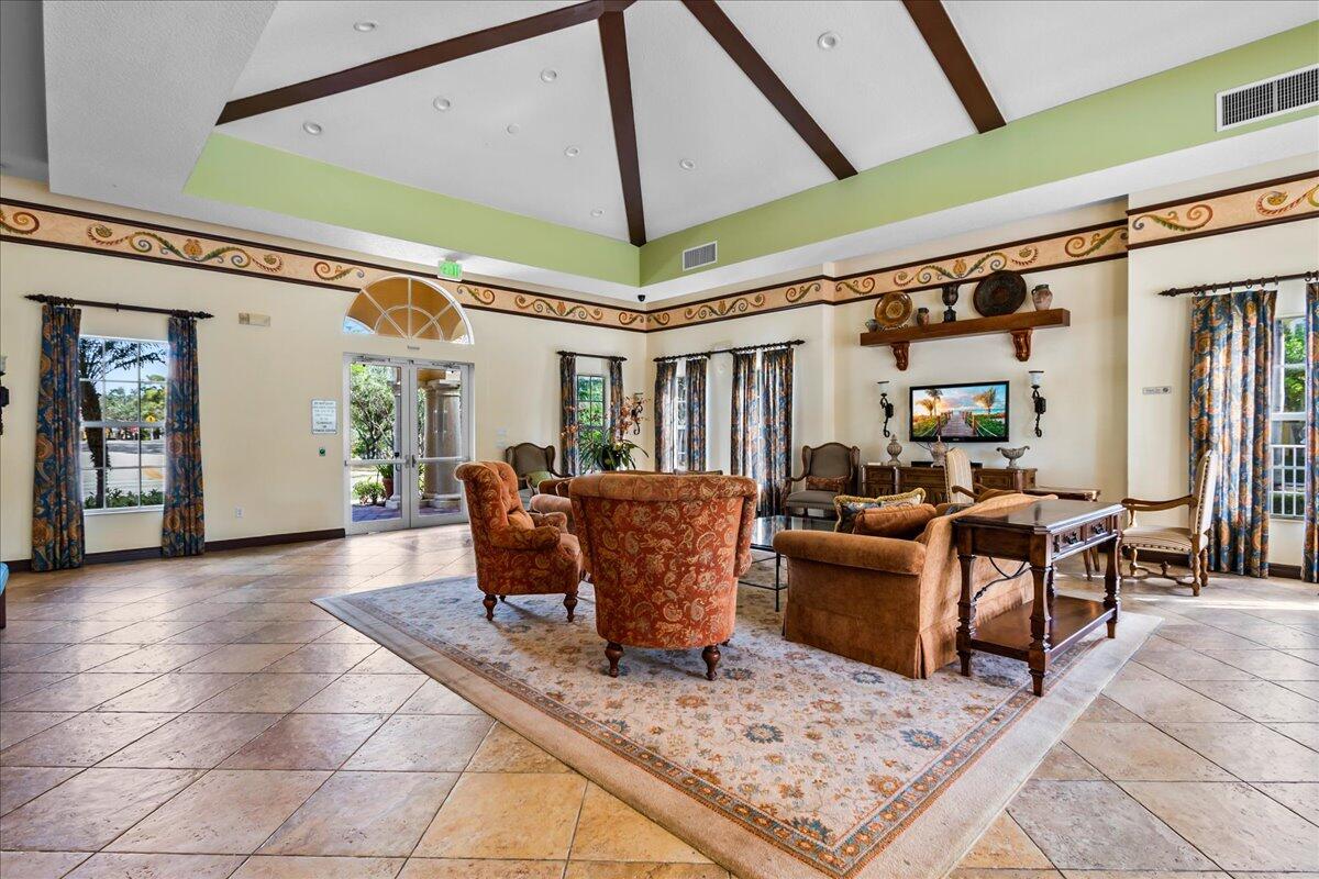 MLS #RX-11145759 image #23