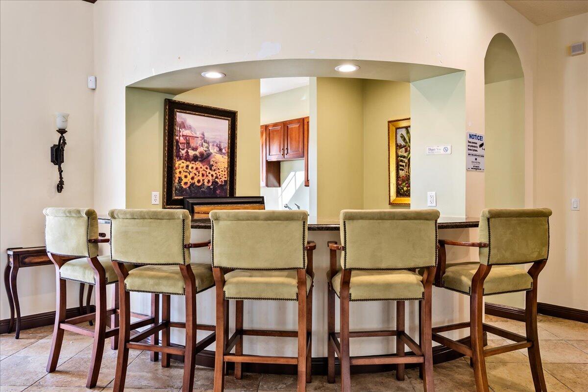 MLS #RX-11145759 image #25