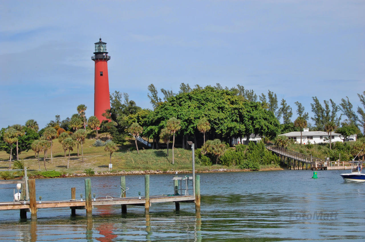 MLS #RX-11145759 image #30