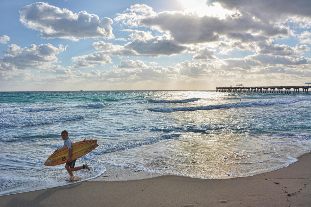 MLS #RX-11145759 image #31