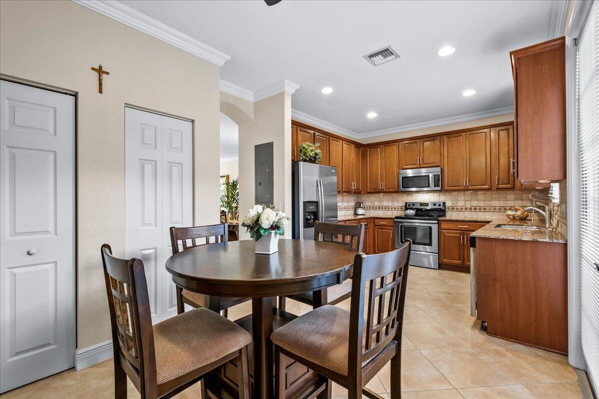 MLS #RX-11145759 image #5