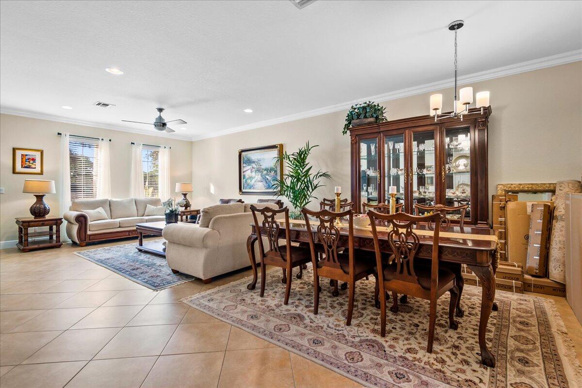 MLS #RX-11145759 image #7