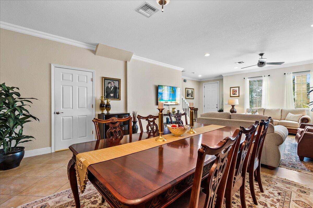 MLS #RX-11145759 image #8