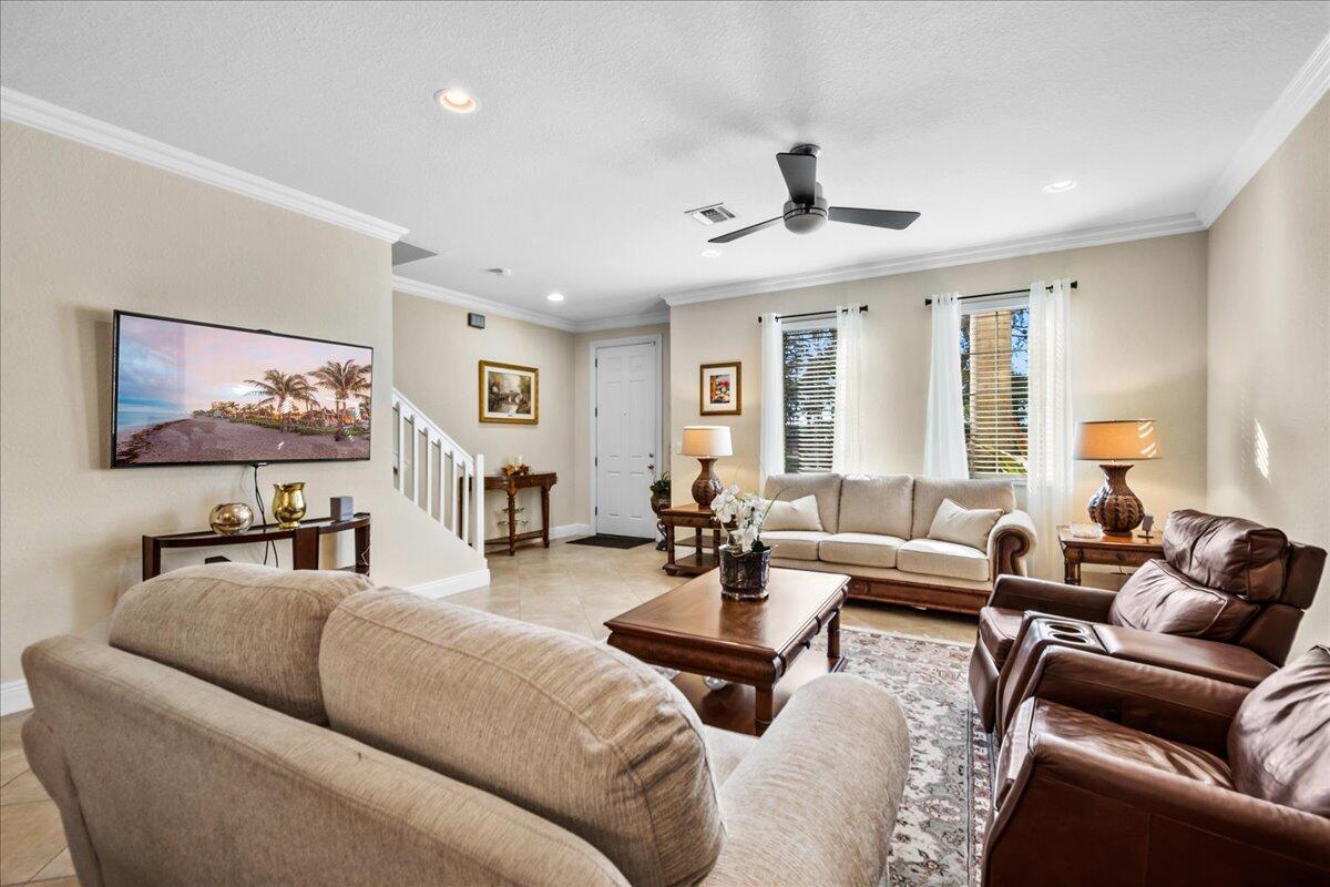 MLS #RX-11145759 image #9