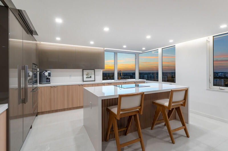 MLS #RX-11145760 image #10