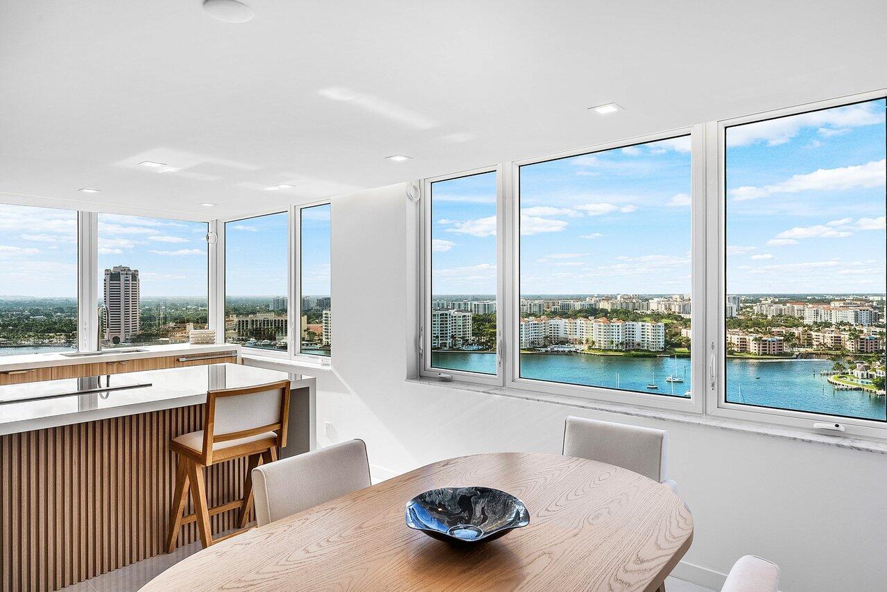 MLS #RX-11145760 image #11