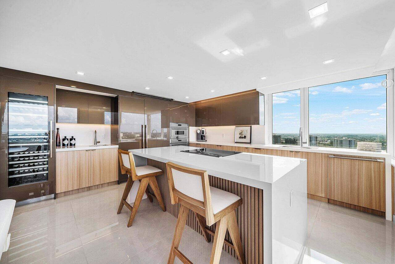 MLS #RX-11145760 image #12