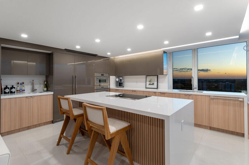 MLS #RX-11145760 image #13