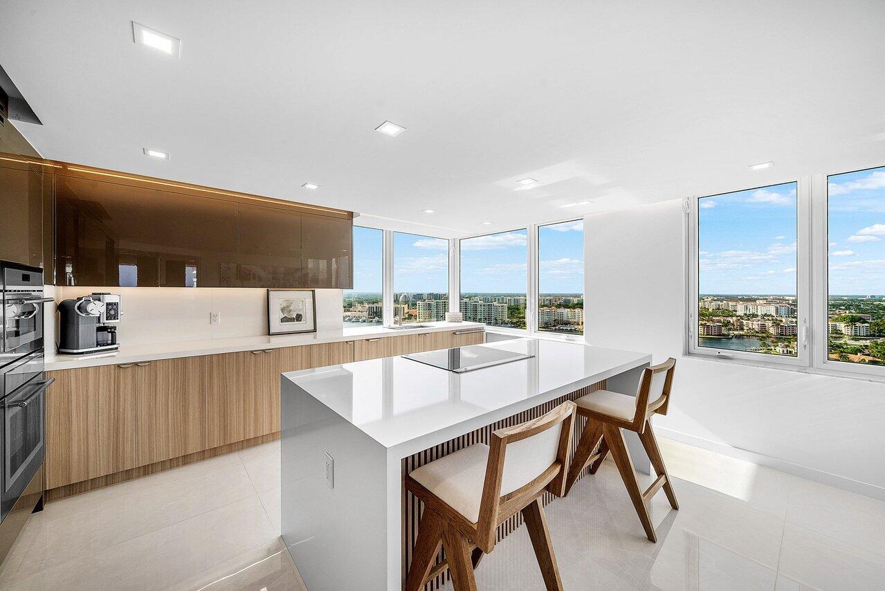 MLS #RX-11145760 image #14