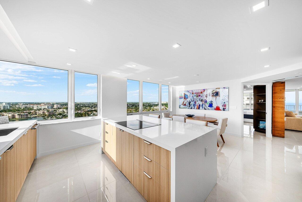 MLS #RX-11145760 image #15