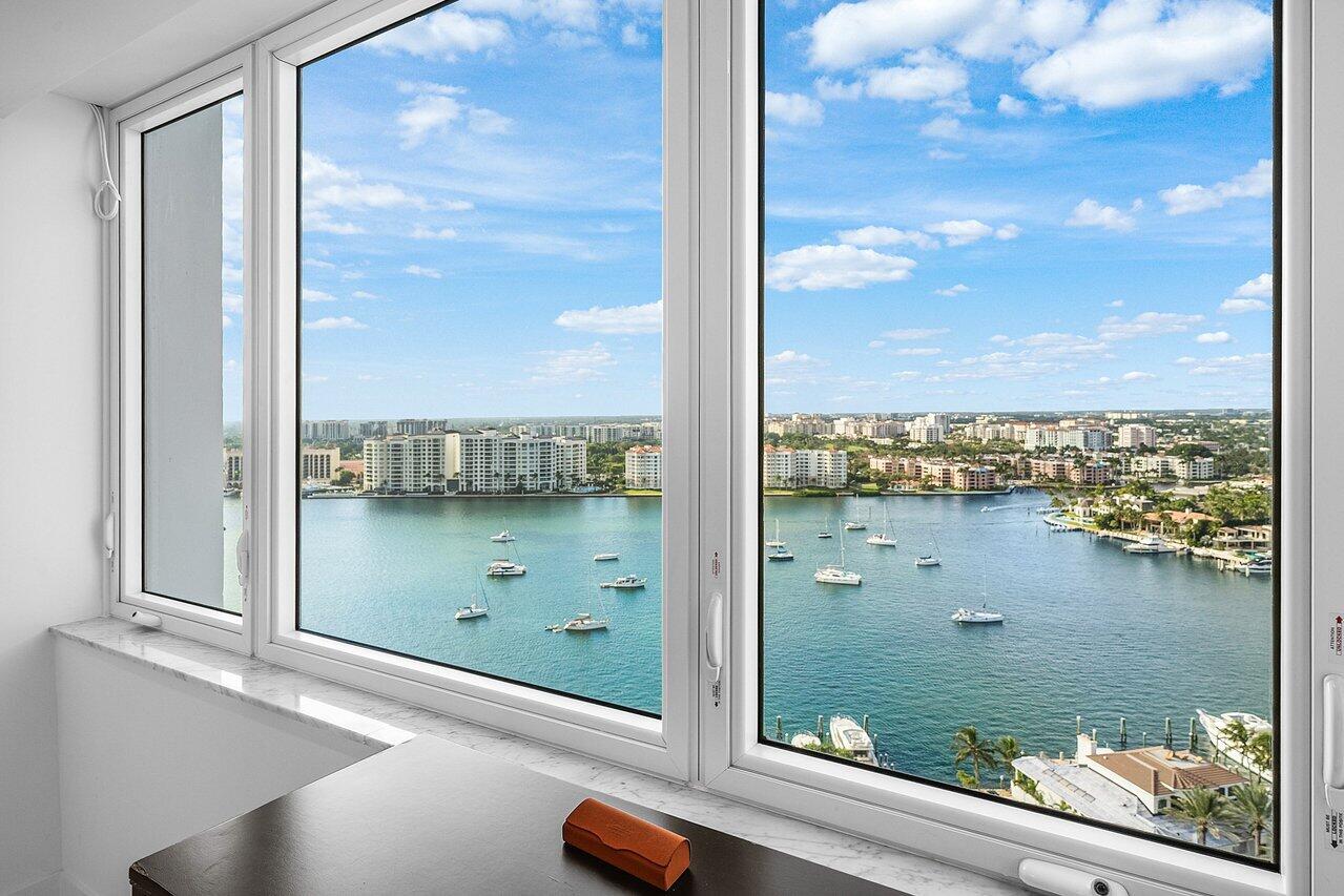 MLS #RX-11145760 image #16