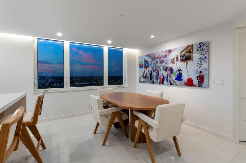 MLS #RX-11145760 image #18