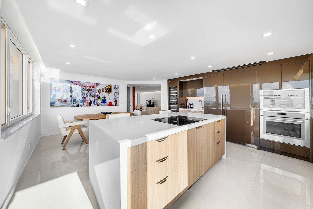 MLS #RX-11145760 image #19