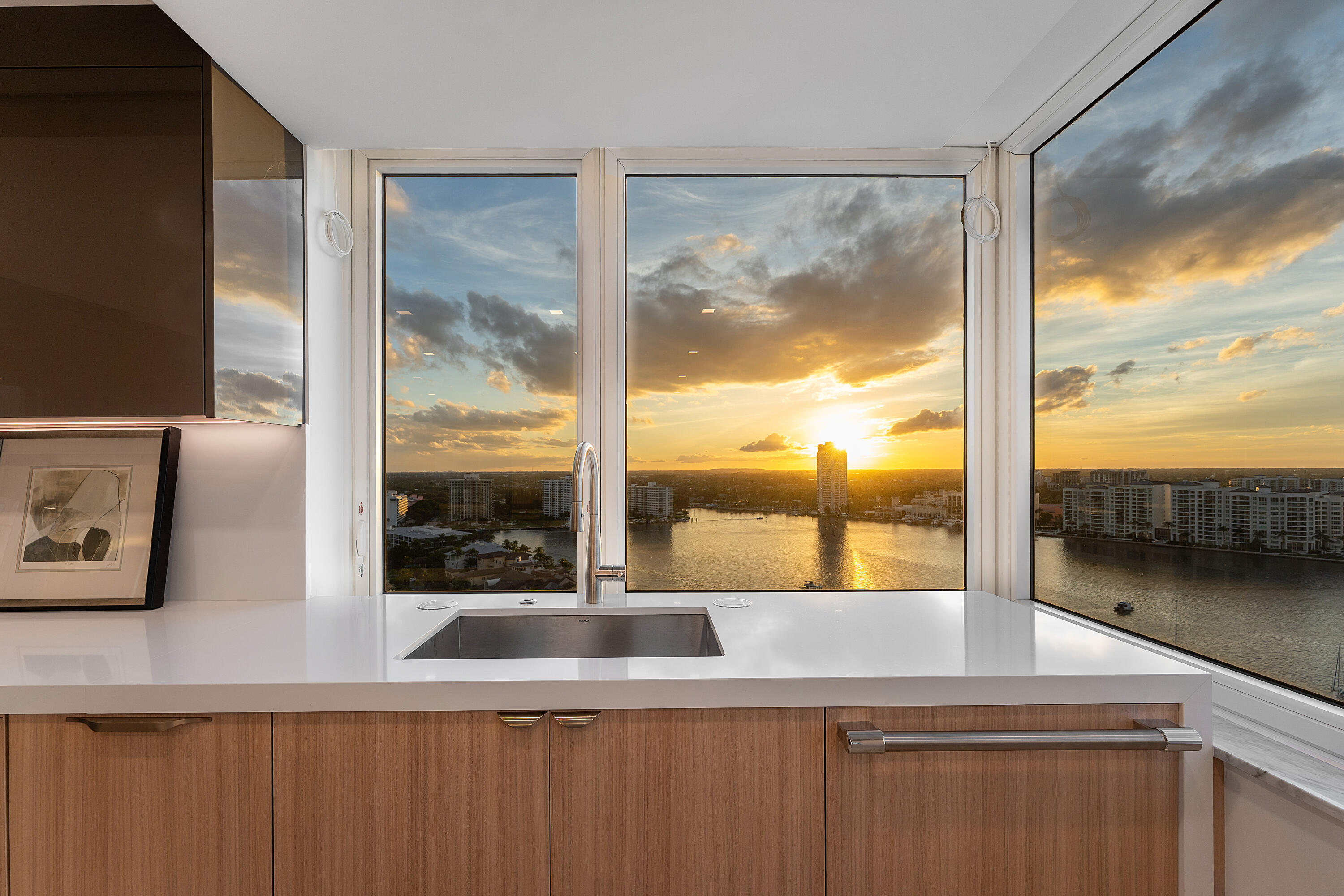 MLS #RX-11145760 image #2