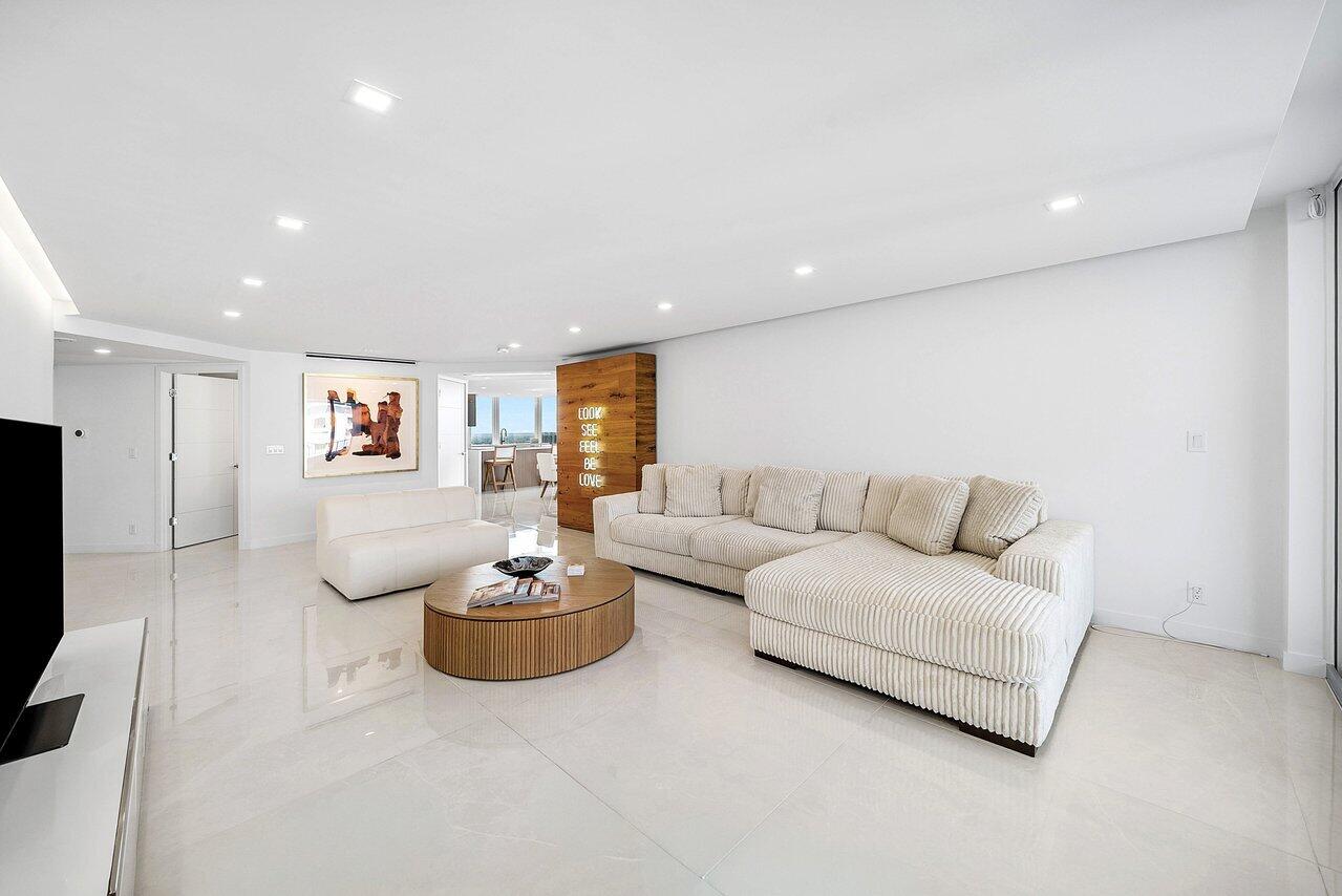 MLS #RX-11145760 image #20