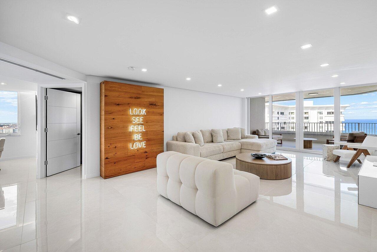 MLS #RX-11145760 image #21