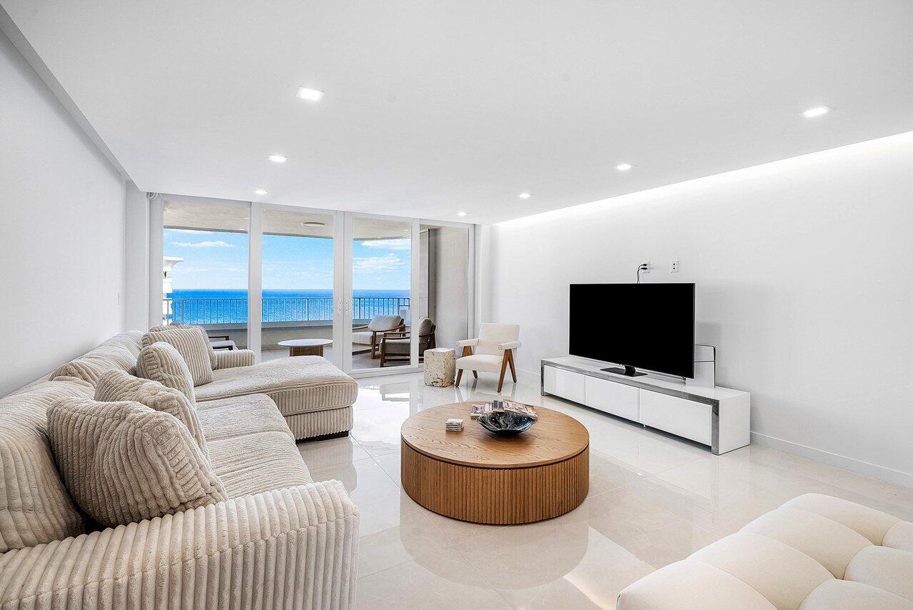 MLS #RX-11145760 image #22