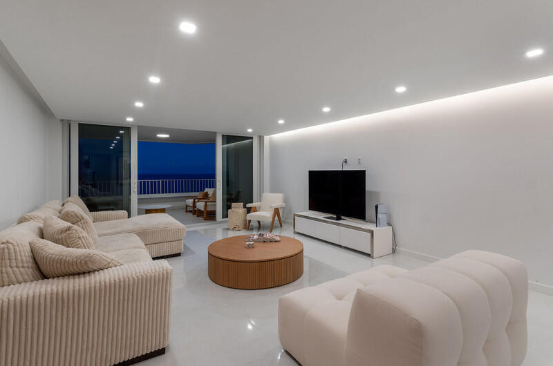 MLS #RX-11145760 image #23