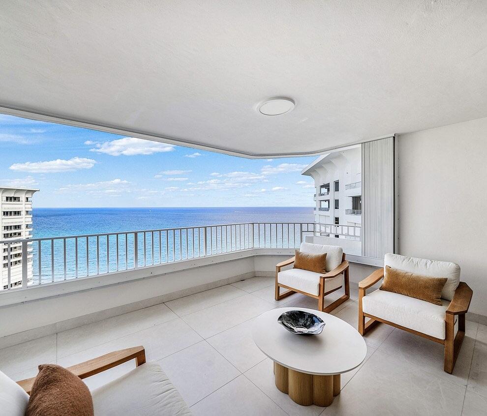 MLS #RX-11145760 image #25