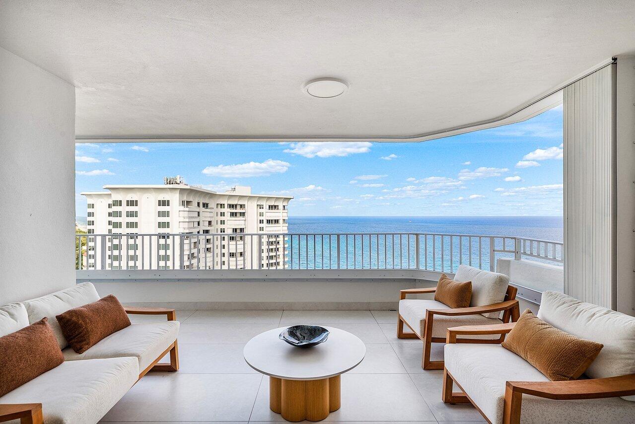 MLS #RX-11145760 image #27