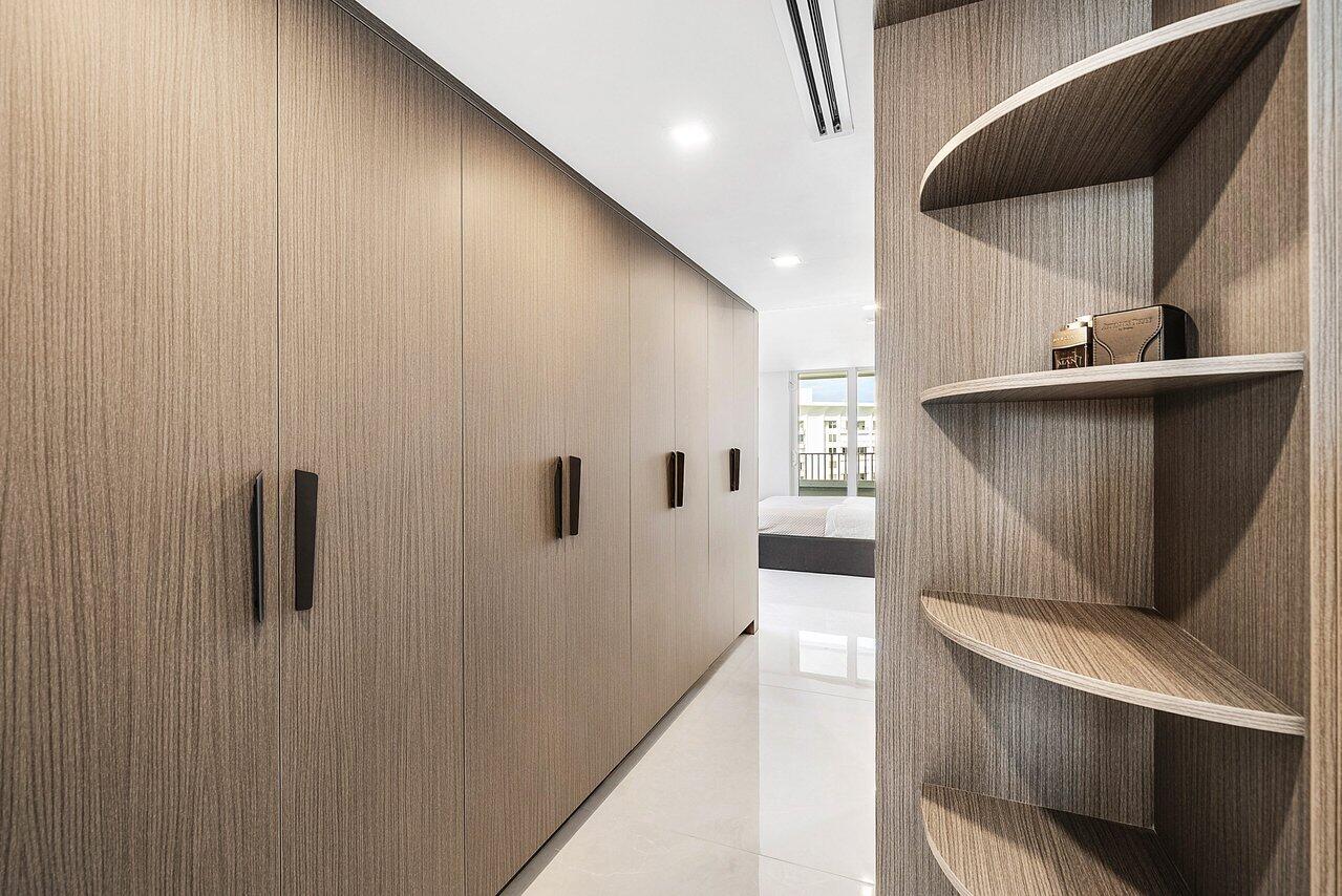 MLS #RX-11145760 image #28