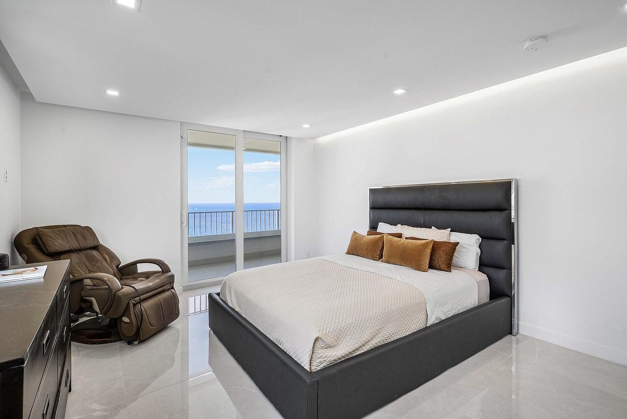 MLS #RX-11145760 image #29