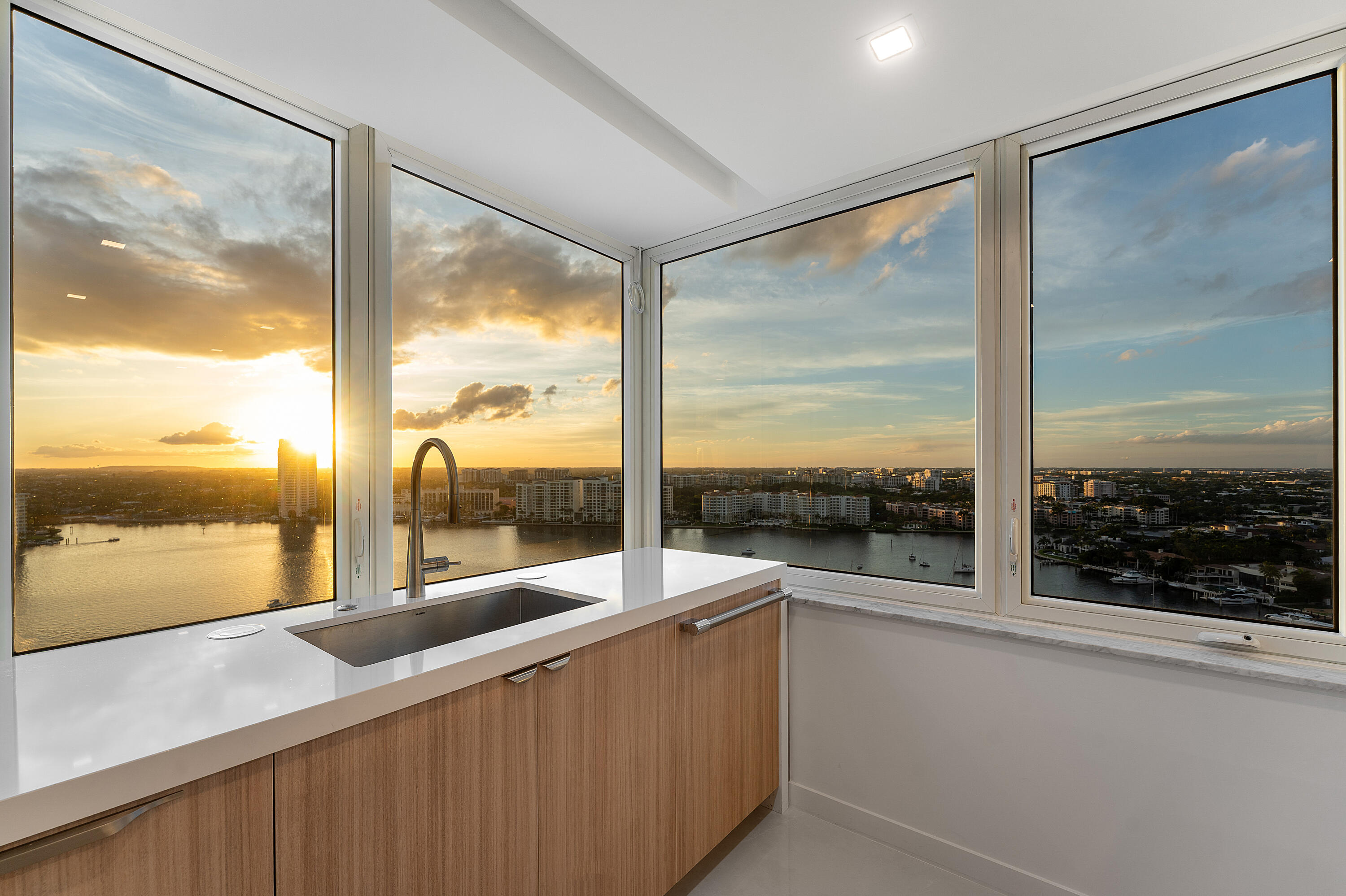 MLS #RX-11145760 image #3