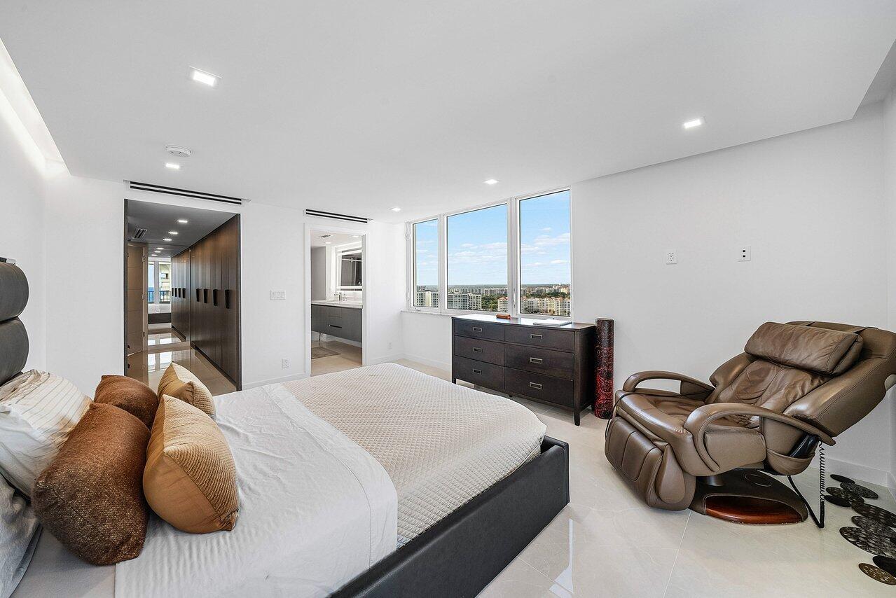 MLS #RX-11145760 image #30