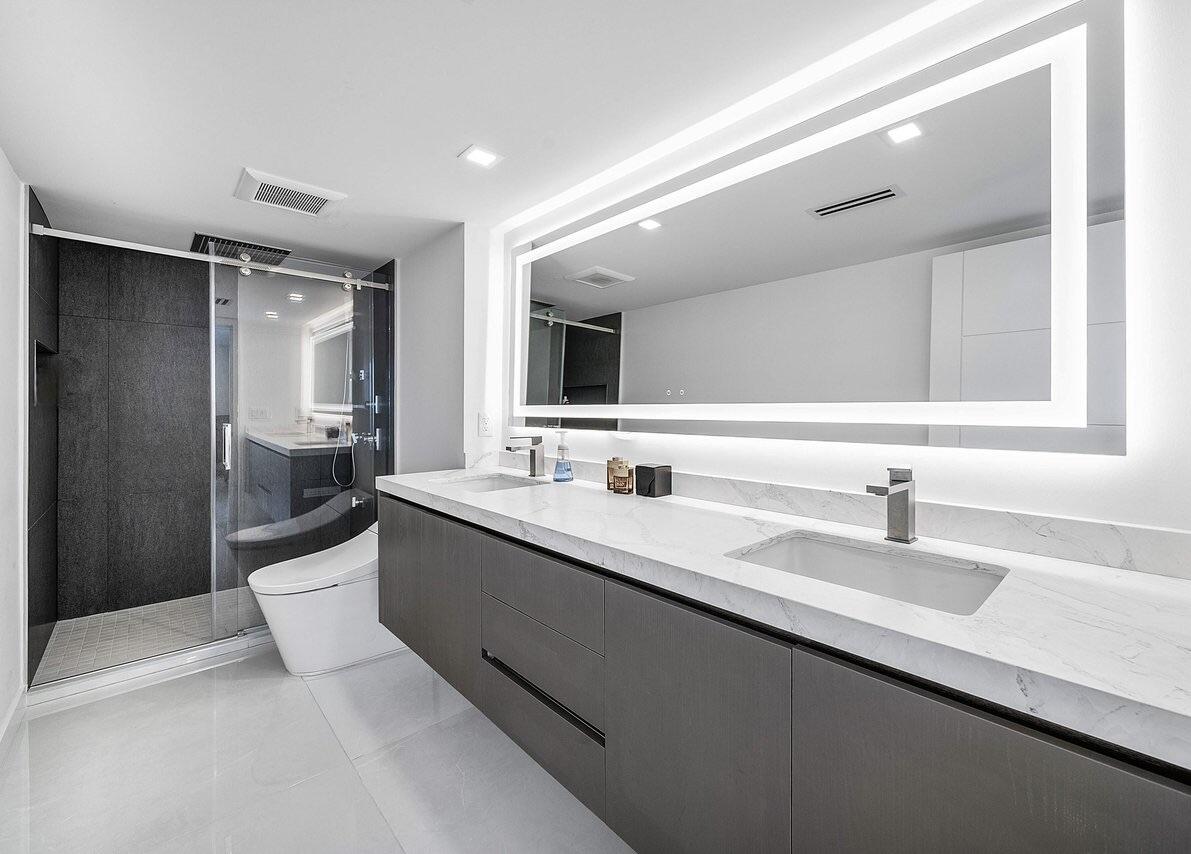 MLS #RX-11145760 image #31