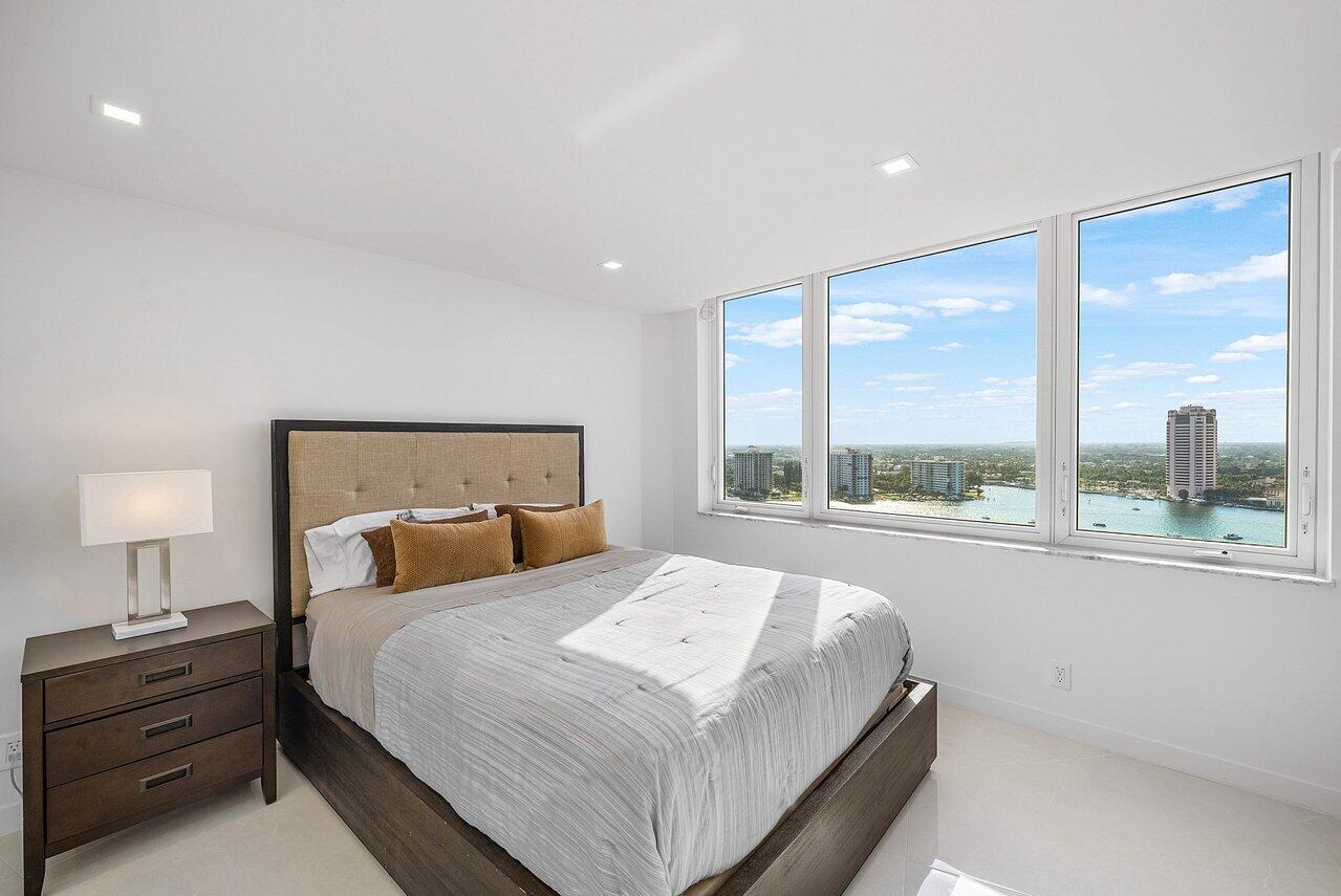 MLS #RX-11145760 image #32