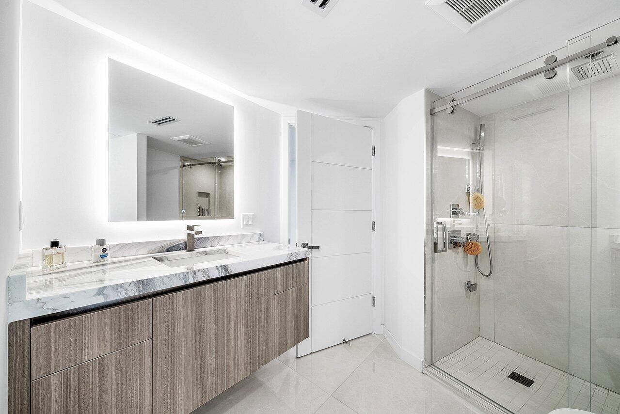 MLS #RX-11145760 image #33