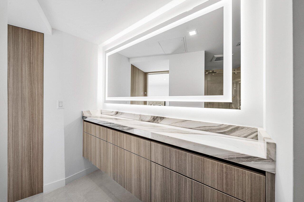 MLS #RX-11145760 image #34