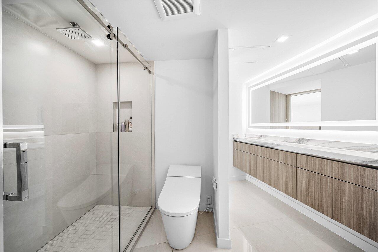 MLS #RX-11145760 image #35