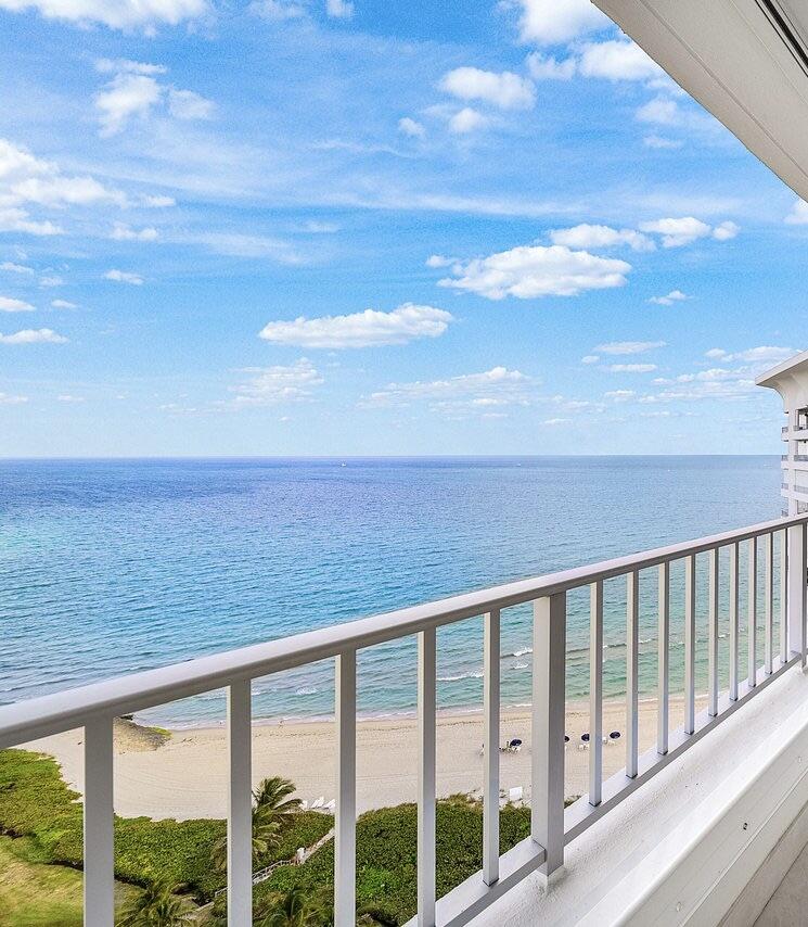 MLS #RX-11145760 image #36