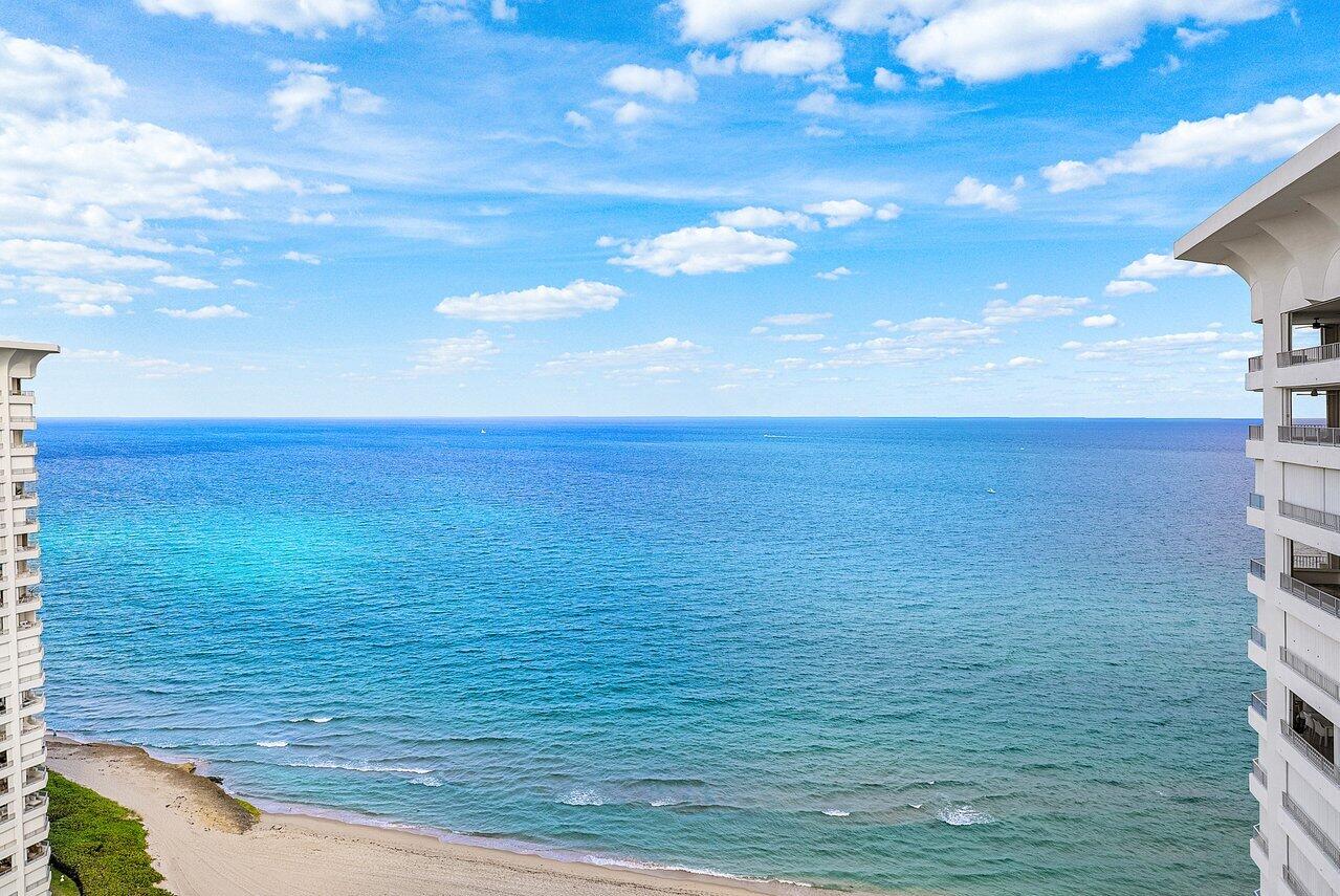 MLS #RX-11145760 image #37