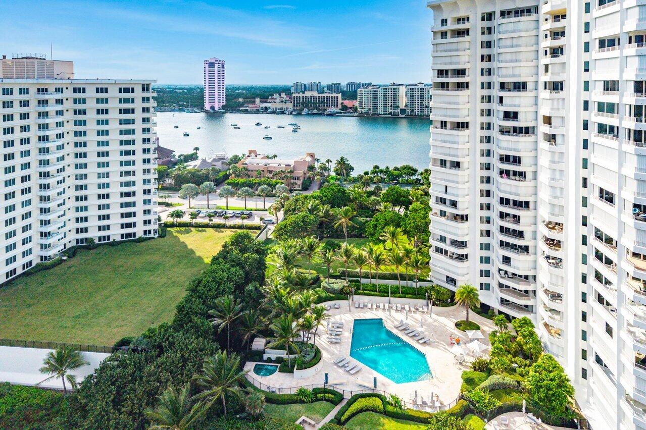 MLS #RX-11145760 image #39