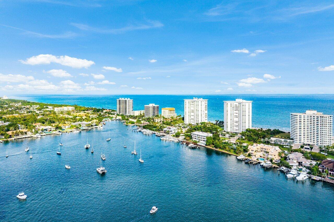 MLS #RX-11145760 image #41