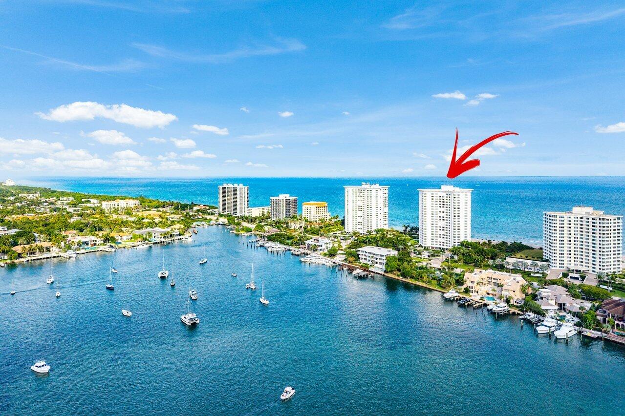 MLS #RX-11145760 image #42