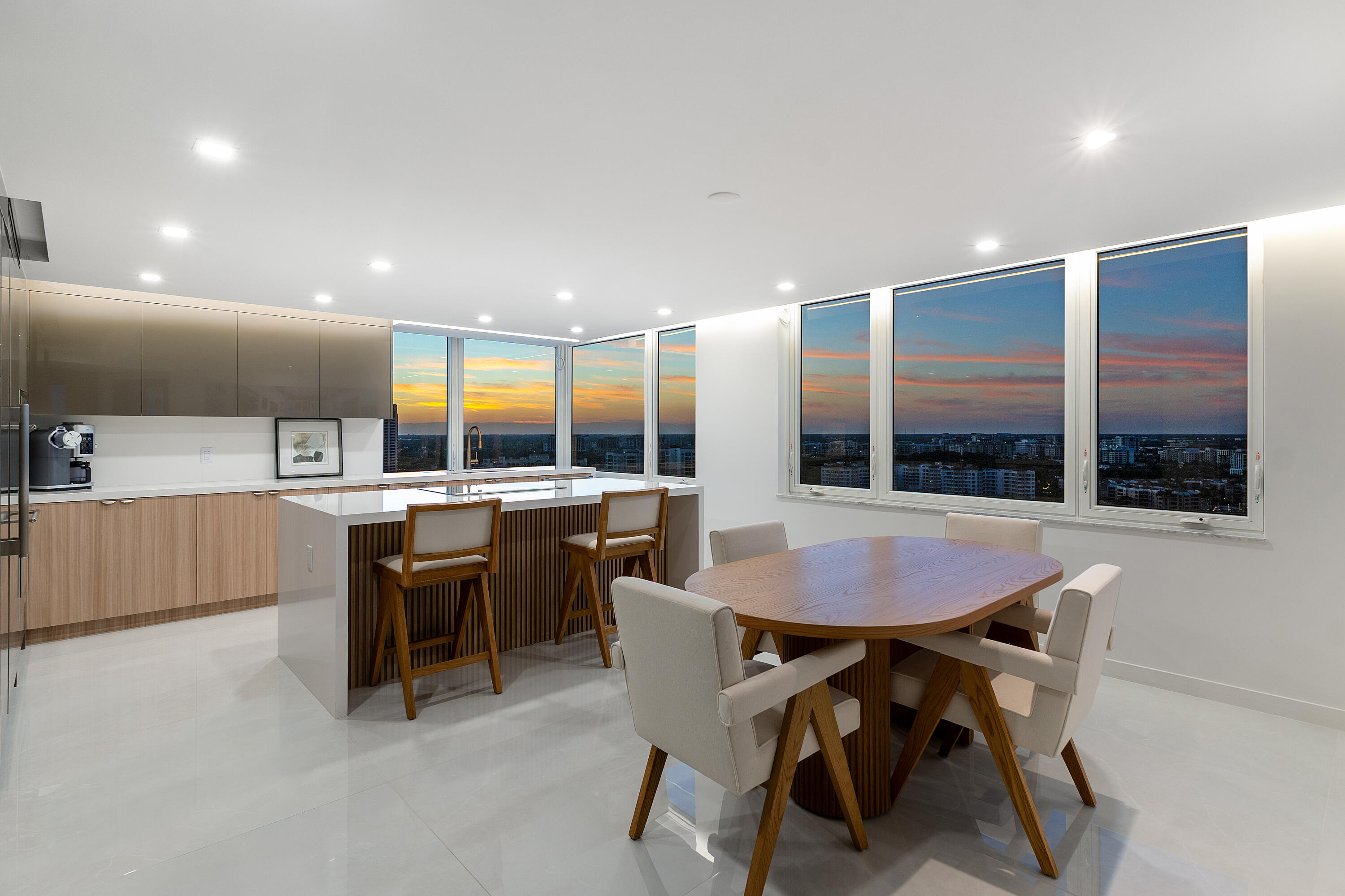 MLS #RX-11145760 image #46