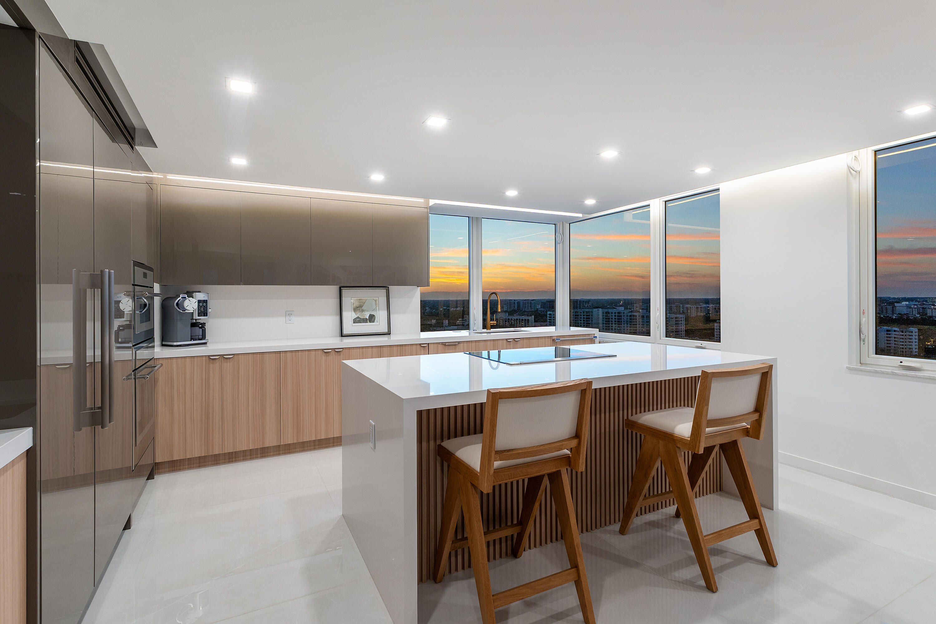 MLS #RX-11145760 image #47