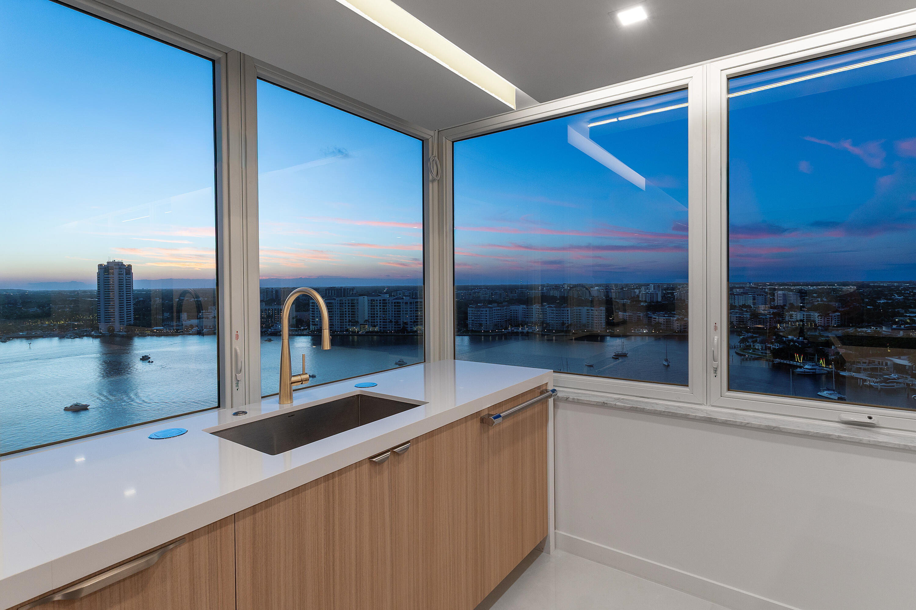 MLS #RX-11145760 image #48