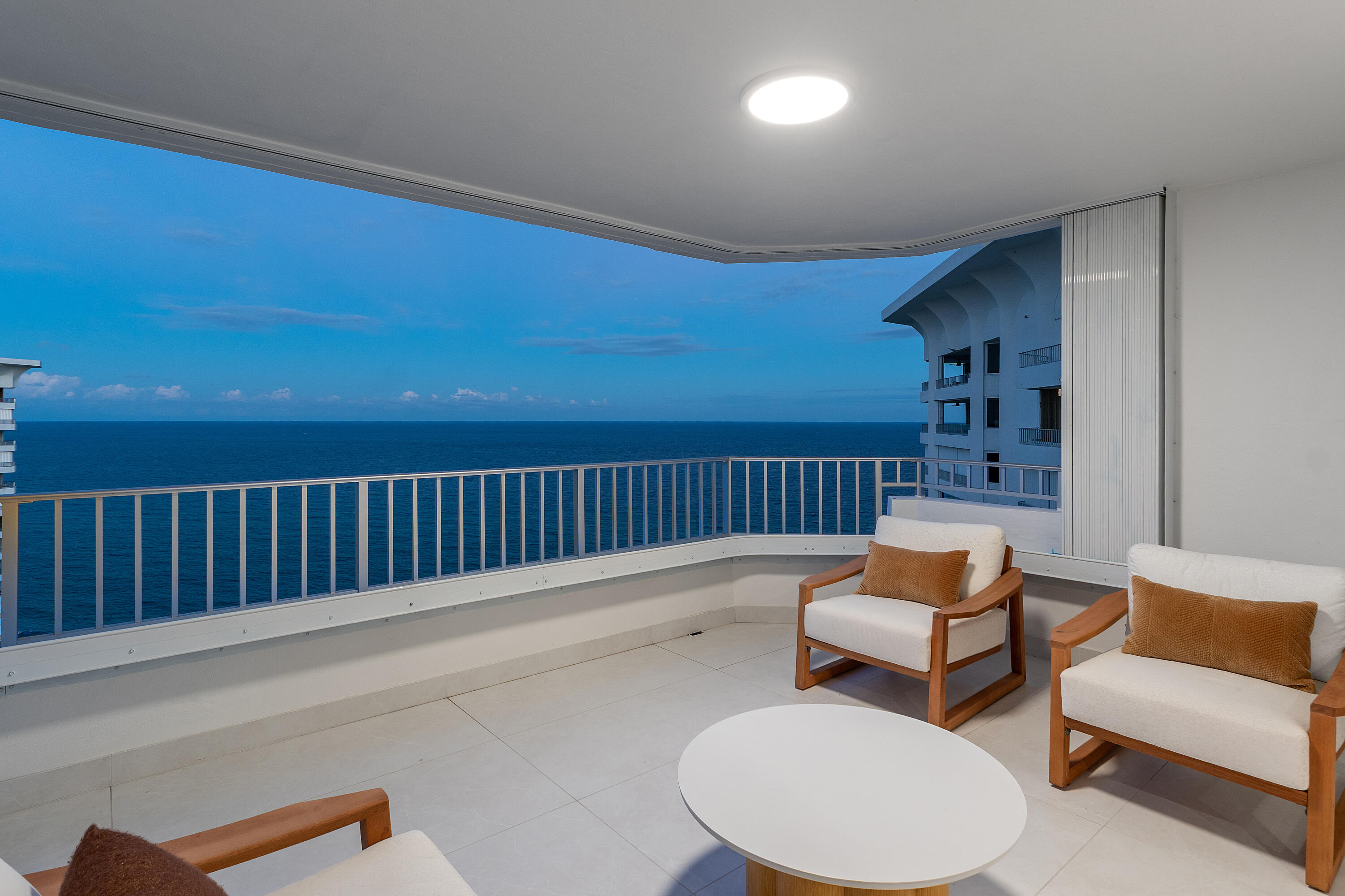 MLS #RX-11145760 image #49