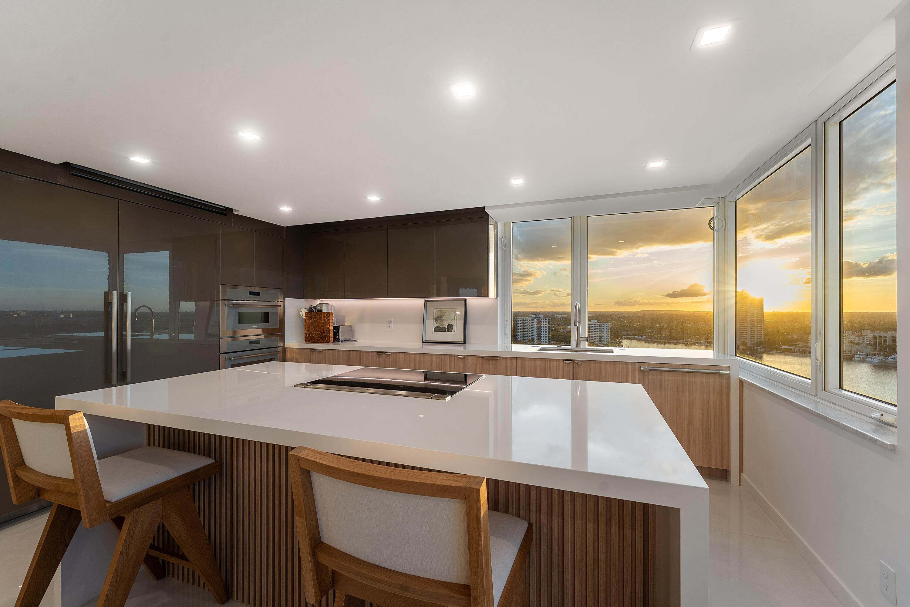 MLS #RX-11145760 image #50